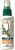 Aubrey Organics Sea Buckthorn Leave In Conditioner and Curl Activator