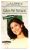 Aubrey Organics Color Me Natural