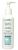 Aubrey Organics Natures Balance Unscented Hand and Body Lotion