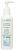 Aubrey Organics Evening Primrose Soothing Hand and Body Lotion