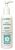Aubrey Organics Rosa Mosqueta Luxurious Hand and Body Lotion
