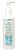 Aubrey Organics Sea Buckthorn Nourishing Hand and Body Lotion