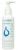 Aubrey Organics Ultimate Moist Hand and Body Lotion