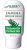Aubrey Organics Calaguala Liposome Cream
