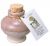 Aubrey Organics Morning Musk Hand and Body Cream