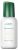 Aubrey Organics Herbessence Makeup Remover