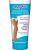 Bikini Zone Ultra Smoothing After-Shave Lotion