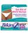Bikini Zone Medicated Creme