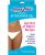 Bikini Zone Medicated After-Shave Gel