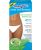 Bikini Zone Creme Hair Removal