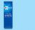 Crest Vivid White