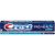 Crest Pro-Health Night Toothpaste