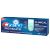 Crest Pro-Health Clinical Gum Protection  Toothpaste