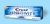 Crest Maximum Strength Sensitivity Protection