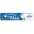 Crest Extra Whitening with Tartar Protection Gel Toothpaste