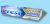 Crest MultiCare Whitening Fresh Mint Paste