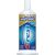 Crest Multicare Whitening Gel Toothpaste
