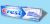 Crest Tartar Protection Whitening Cool Mint Paste