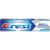 Crest Tartar Protection Whitening Toothpaste