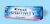 Crest Maximum Strength Sensitivity Original Formula Soothing Whitening Paste