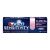Crest Sensitivity Clinical Sensitivity Relief Extra Whitening Toothpaste