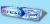 Crest Whitening Plus Scope