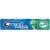 Crest Whitening Plus Scope Striped Toothpaste