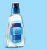 Crest Night Rinse