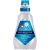 Crest Pro-Health Multi-Protection Night Rinse
