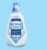 Crest Whitening Rinse