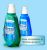Crest Pro-Health Rinse