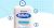 Crest Glide Dental Floss