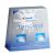 Crest Whitestrips Renewal