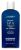 Aubrey Organics Natural Spa Sea Wonders Massage Oil