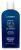 Aubrey Organics Natural Spa Sea Wonders Massage Lotion