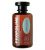 Propoline Shampoo for Fine & Toneless Hair