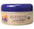 Aubrey Organics Natural Spa Sea Wonders Body Polish