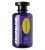 Propoline Hair & Body Shampoo for Sports