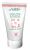 Aubrey Organics Jojoba Meal and Oatmeal Mask and Scrub