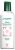 Aubrey Organics Rosa Mosqueta Facial Toner