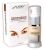 Aubrey Organics Lumessence Rejuvenating Eye Creme