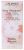 Aubrey Organics Rosa Mosqueta Night Creme