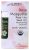 Aubrey Organics Rosa Mosqueta Rose Hip Seed Oil