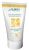Aubrey Organics Sea Buckthorn Moisturizing Mask
