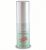 Classified Cosmetics Era® Primer