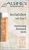 Aubrey Organics Sea Buckthorn Antioxidant Serum