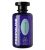 Propoline Shower Gel for Oily Skin