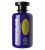 Propoline Shower Gel for Sensitive Skin