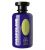 Propoline Shower Gel for Dry Skin