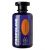 Propoline Shower Gel Multivitamin